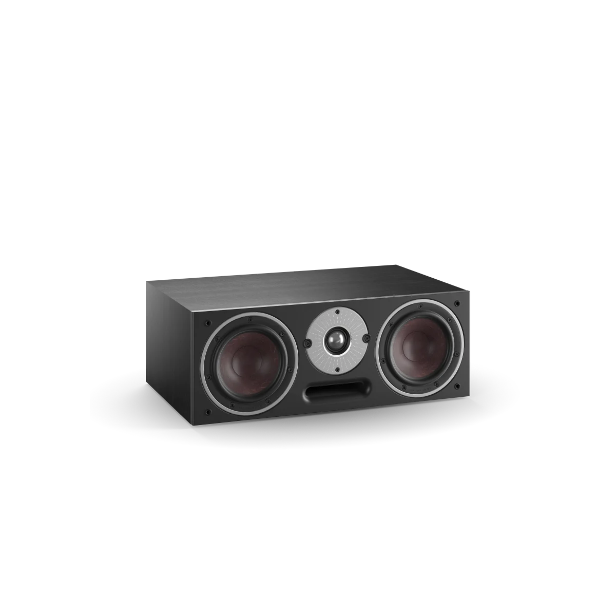 DALI OBERON VOKAL center speaker