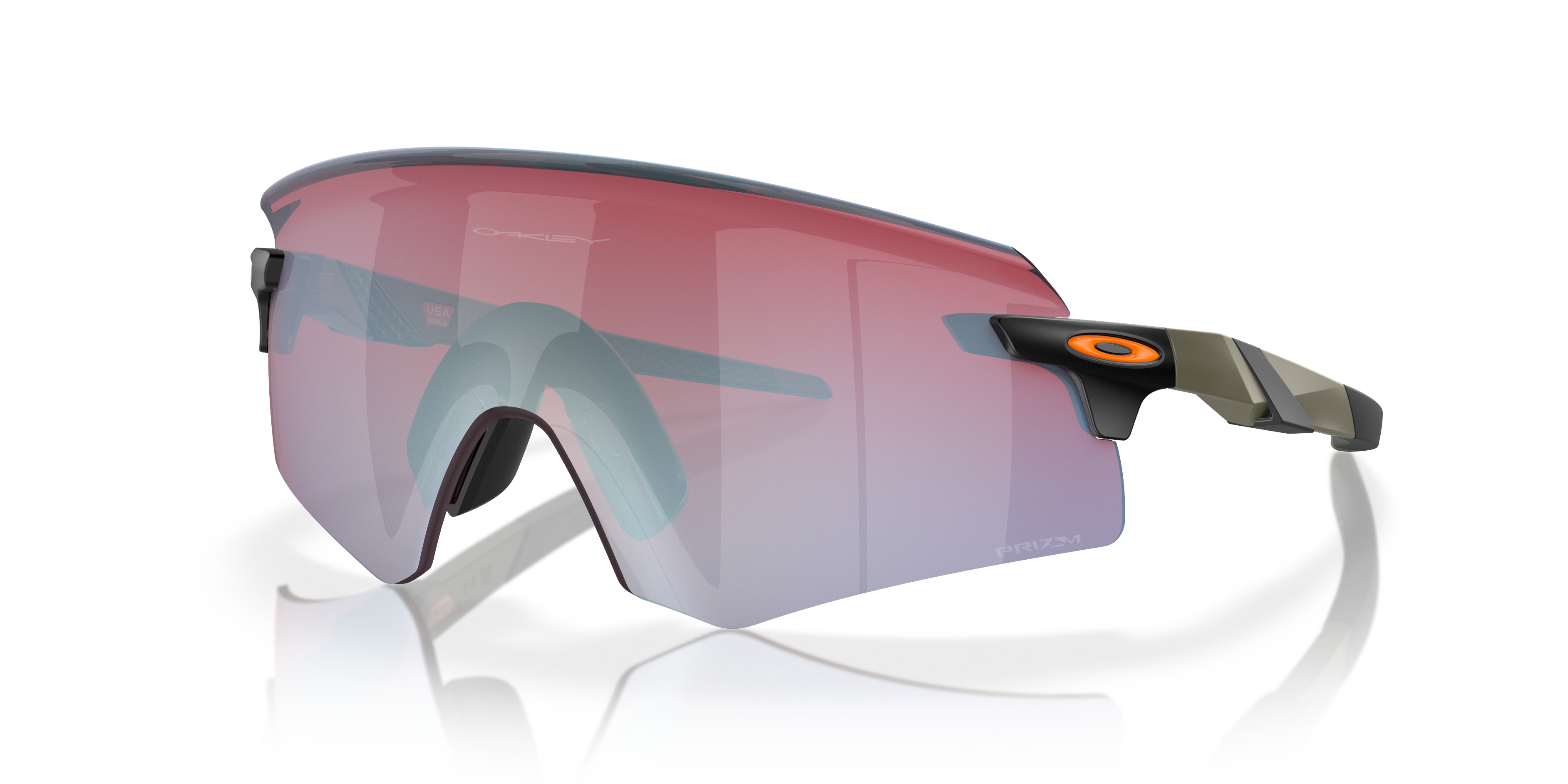 Oakley Encoder OO9471 947123