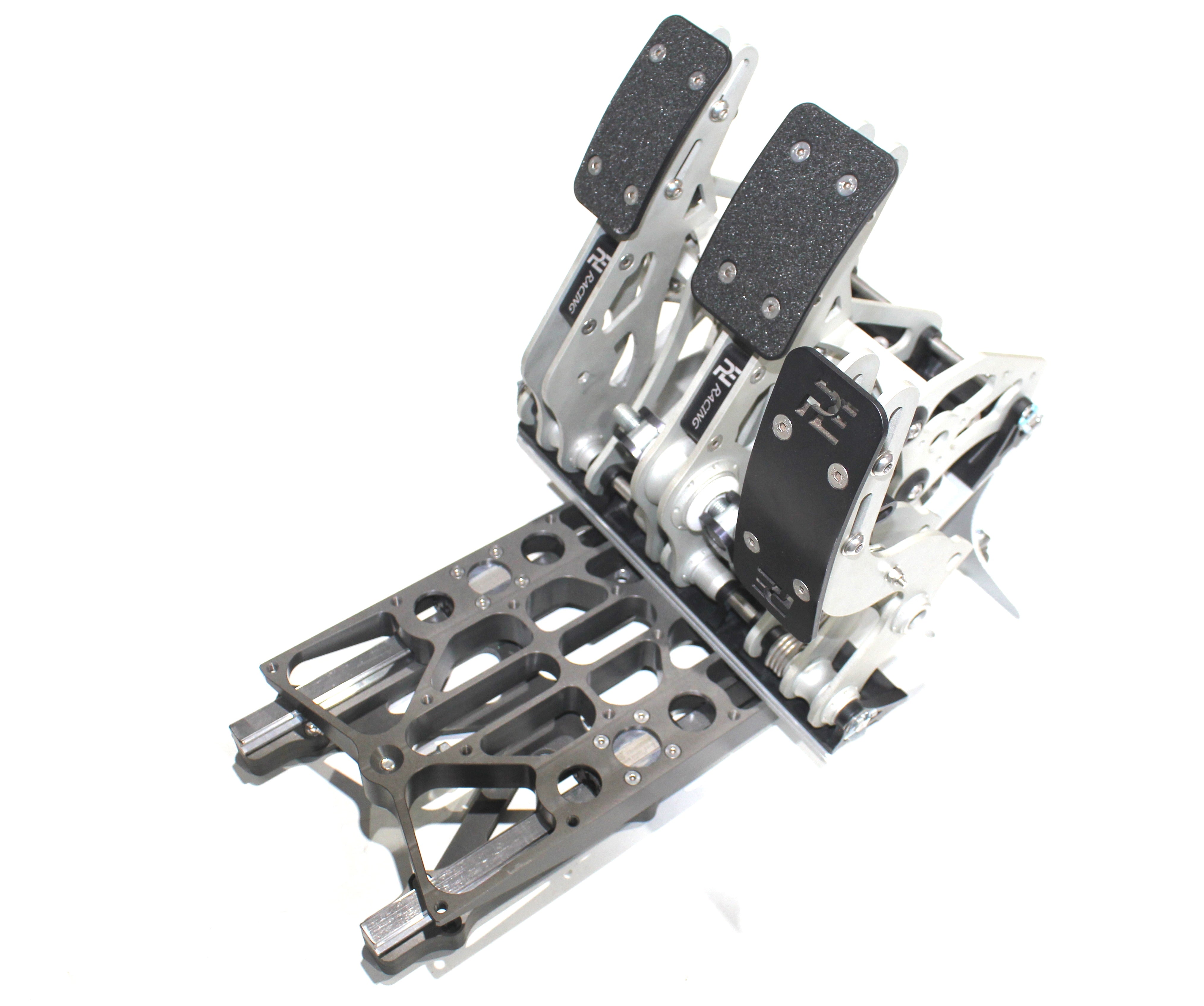 PE Racing Pedal Slider Kit PE 006 1003