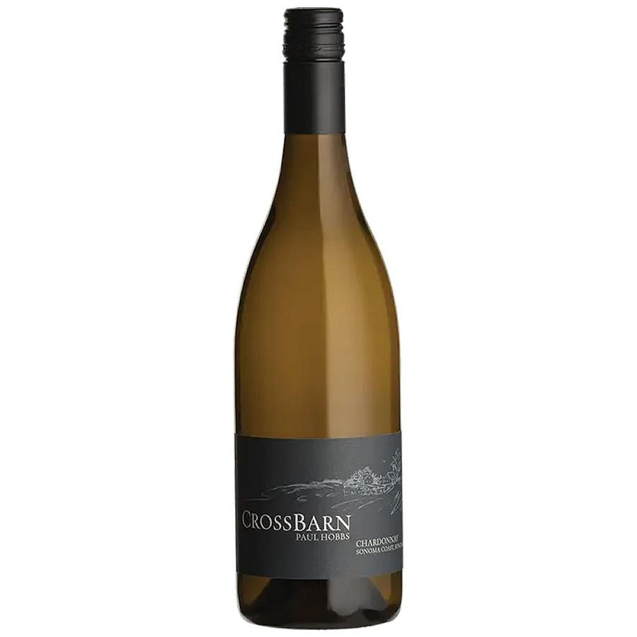 OMGCHEERS Paul Hobbs Crossbarn Chardonnay