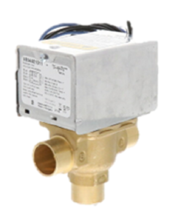 Resideo V8044E1011 Valve