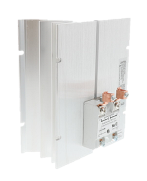 Schneider Electric (Viconics) R810 641 REV2 Relay