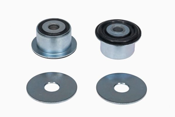 PREKOM USA Porsche 997   Boxster 987   Cayman Front Control Arm Bushings Set  PR05041P