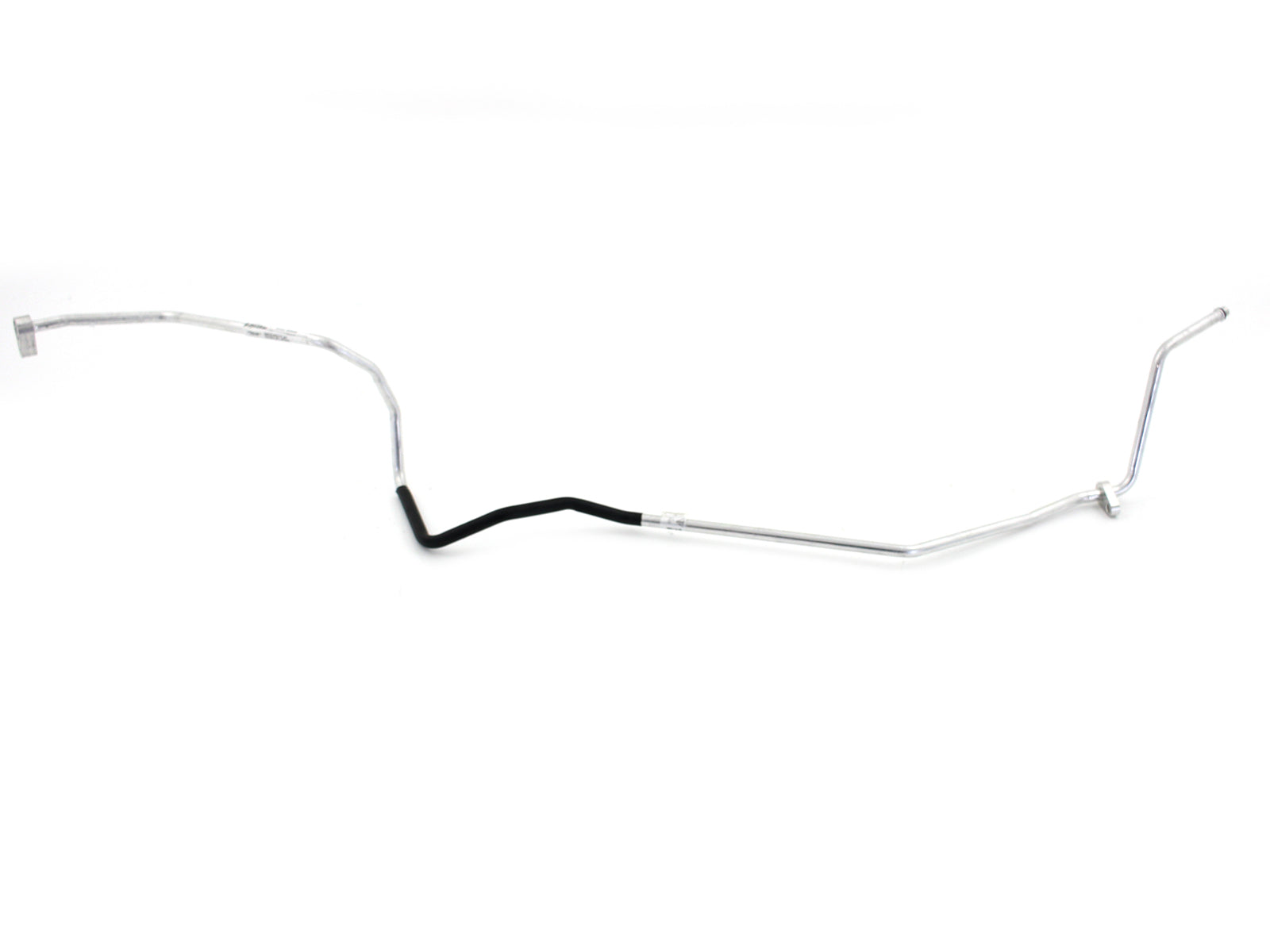 GENUINE PORSCHE Porsche AC Pressure Line   911 07 13