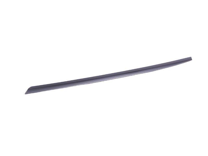 GENUINE PORSCHE Porsche Door Sill Rail   Rear Right   Cayenne   2003 2010  9555593060001C