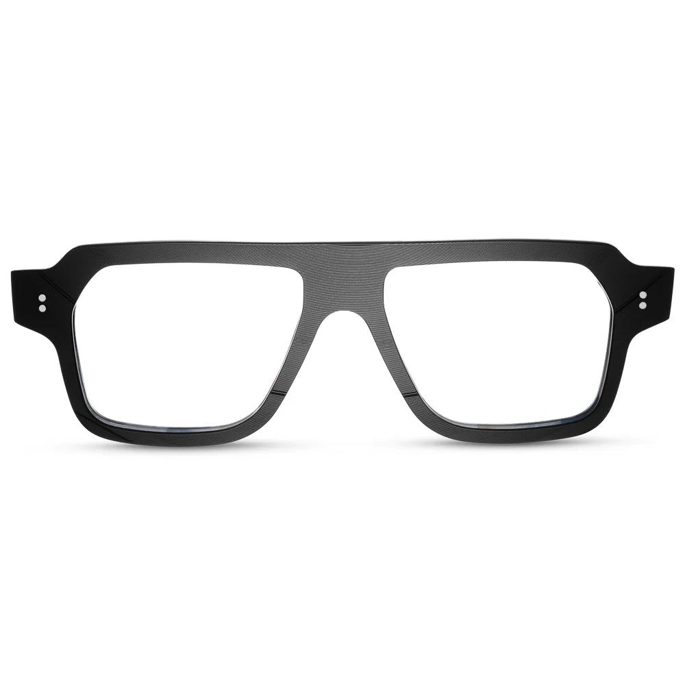 VINYLIZE EYEWEAR Pretender