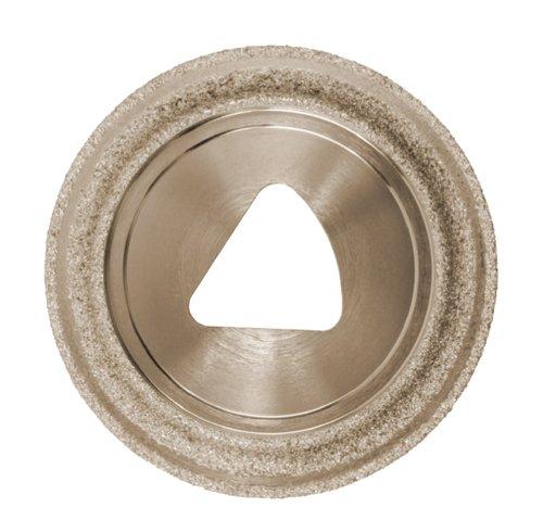 ProEdge Diamond Blade for 390 Electric Saw Husqvarna