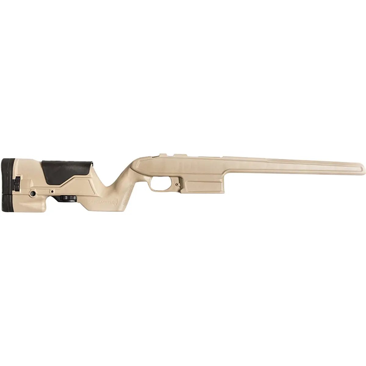 ProMag Archangel Mauser K 98 Precision Rifle Stock w/ Magazine, AA98