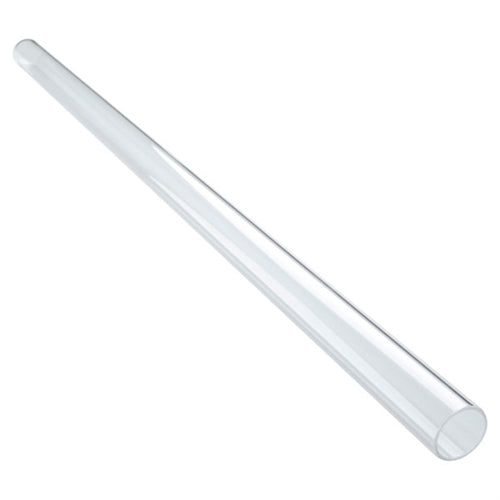 STERILIGHT Replacement Quartz Sleeve S8Q PA