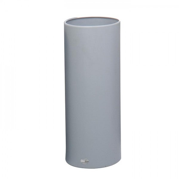 MAILBOX PRODUCTS 43 Litre Paper Towel Bin