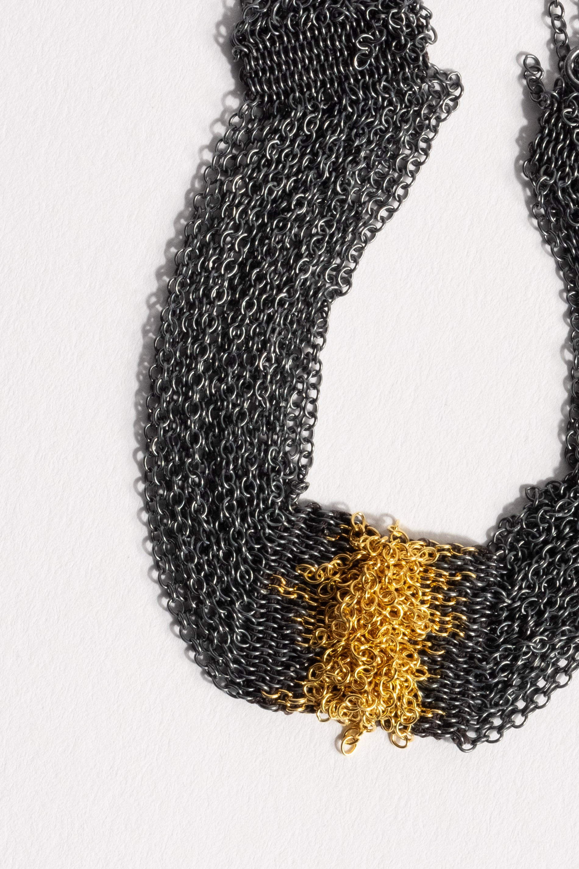 STEPHANIE SCHNEIDER Bracelet No. 018.23