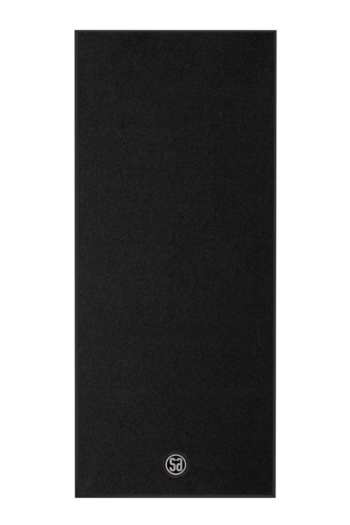 System Audio Saxo 16 wall speaker, 1 pc