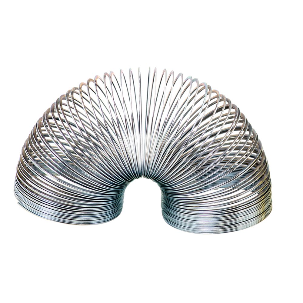 KEYCRAFT Mini Metal Spring SC43