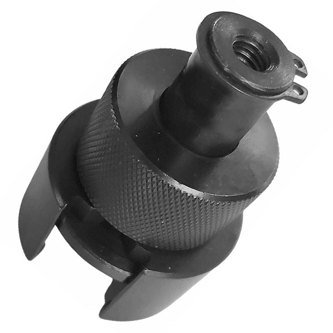 TILLMAN TOOLS Audi/VW T10394 Balancer Shaft Puller Alt.