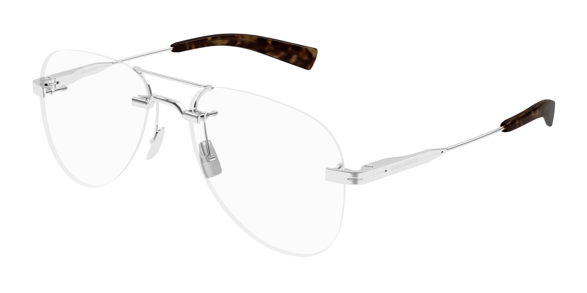 Saint Laurent SL 745