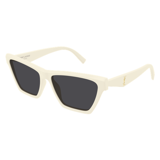 Saint Laurent SL M103 007