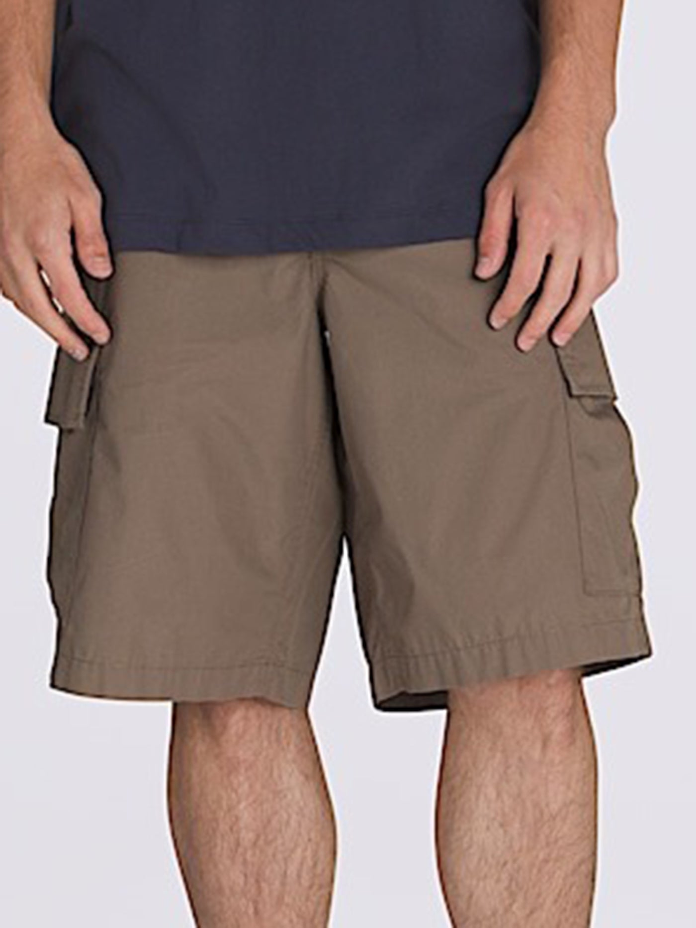 VANS Service Cargo Loose Short