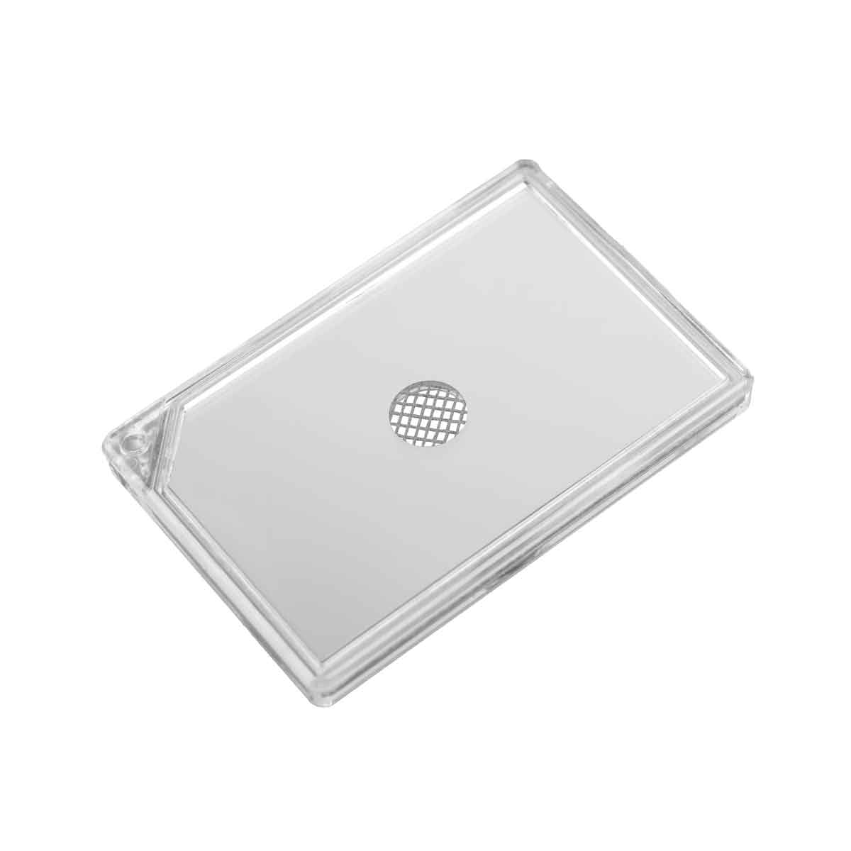 Coghlans Sight Grid Signal Mirror