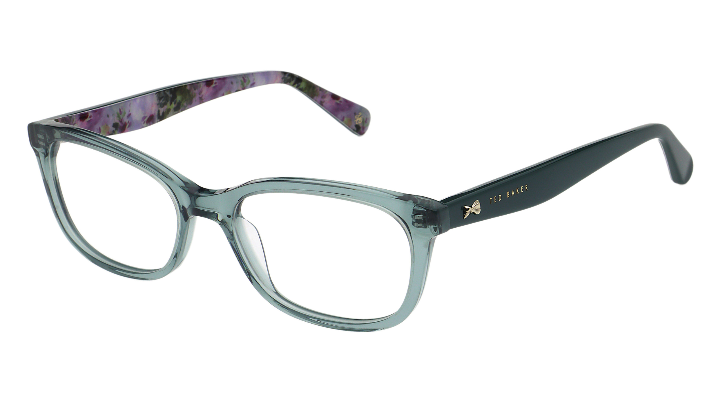 TED BAKER TB 9308 Indie