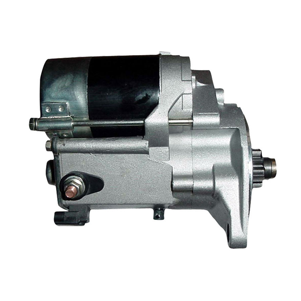 RELIABLE AFTERMARKET PARTS, INC® Starter Fits John Deere 430 455 755 756 F925 F932 F935 TY25236 17382
