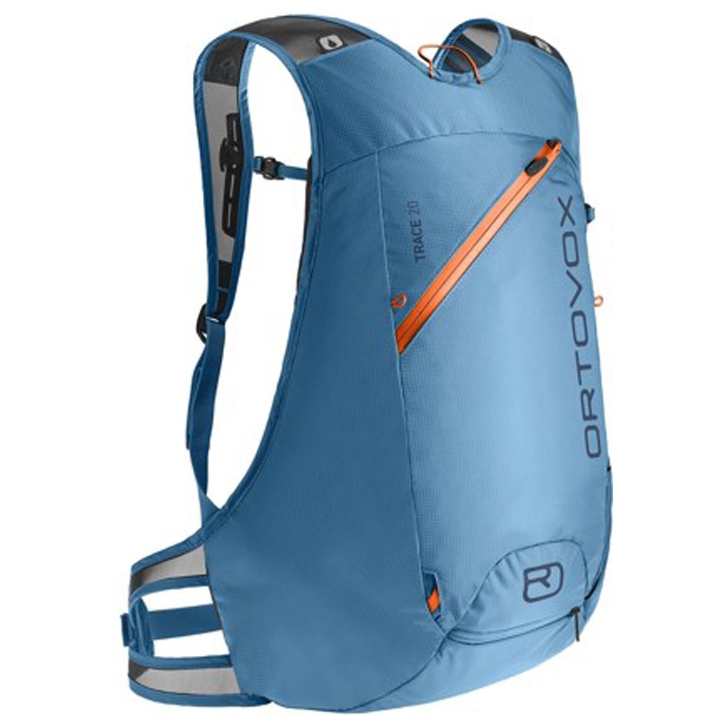ORTOVOX TRACE 20