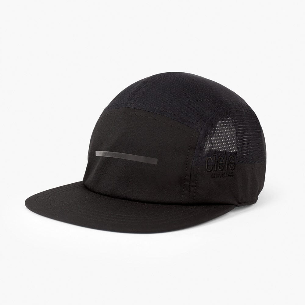 Ciele GOCap   Comp   Bars   Shadowcast Hat