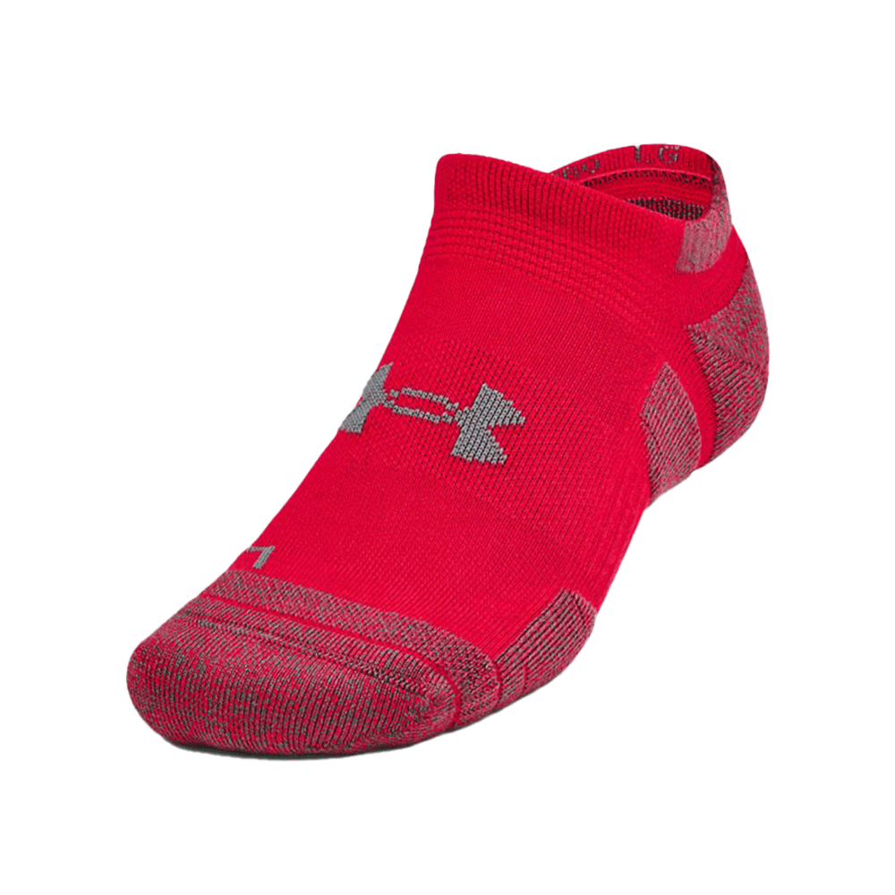 UNDER ARMOUR UA Unisex Performance Tech Pro