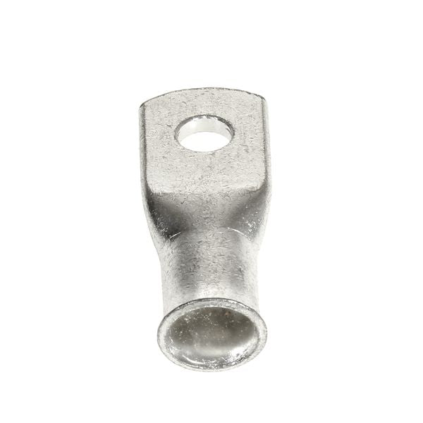 CHASNEWENSMARINE Lug Starter Cable V252