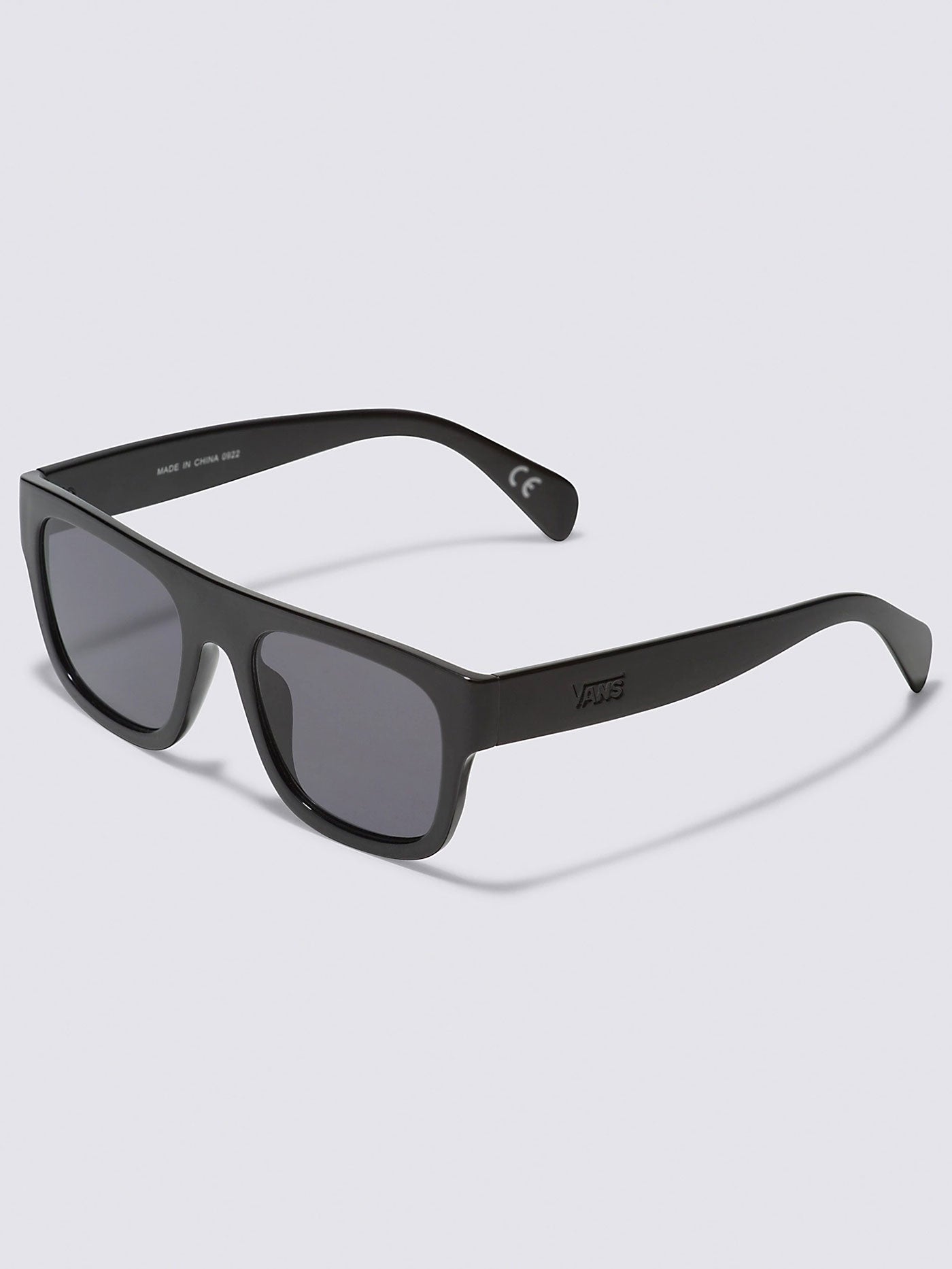 VANS Squared Off Sunglasses