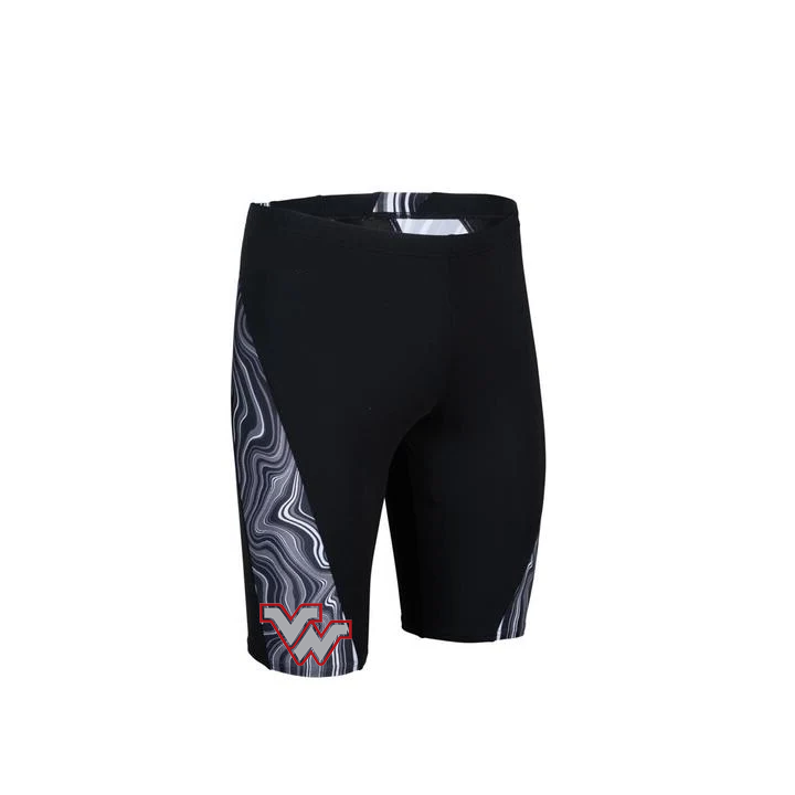 Victoria West Arena Marbled Jammer w  VW logo