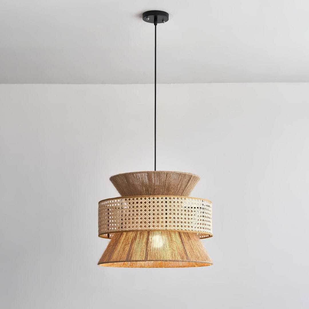BANSWARI Cora 2.0   Pendant lamp for Home  restaurants and offices.
