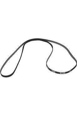 BROTHER REPLACEMENT PARTS Timing Belt B60S796, Babylock, Brother #XC5788051