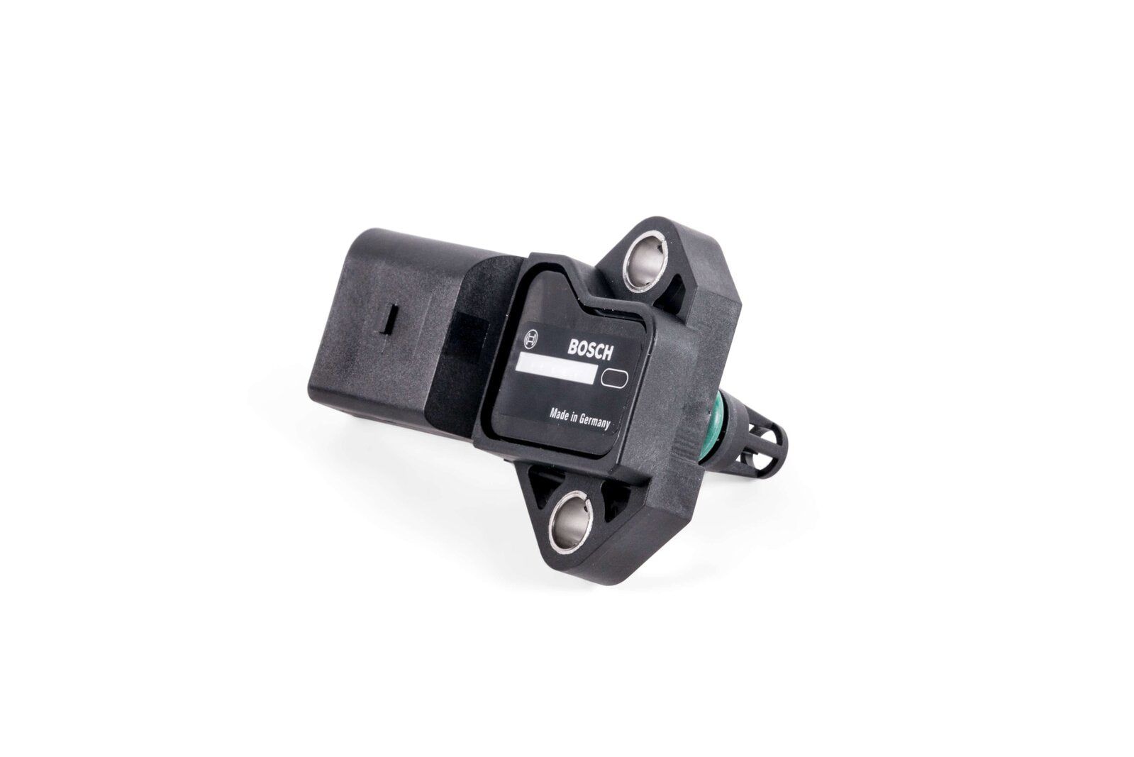 GO APR APR 3 Bar Bosch Map Sensor