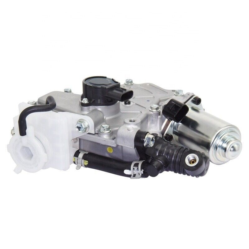VIPIH 1360 52044 Clutch Actuator Assembly for Toyota Auris Corolla Yaris 1.4 D 4D 3