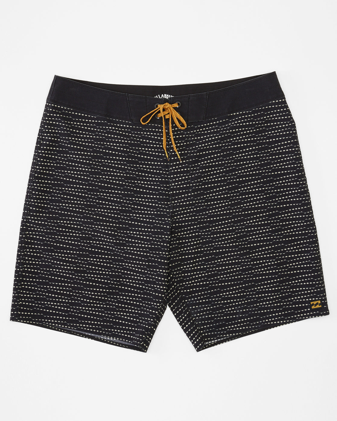 BILLABONG Men's Sundays Pro