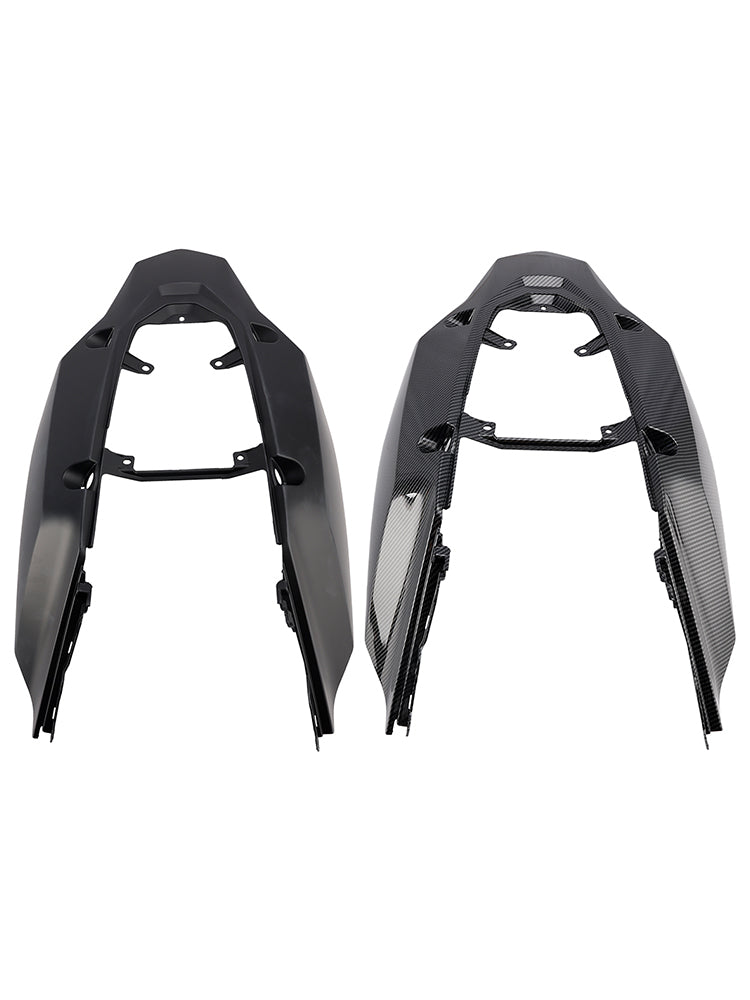 VIPIH Fairing Tail Seat Unit Rear For Yamaha Tenere 700 2019 2024