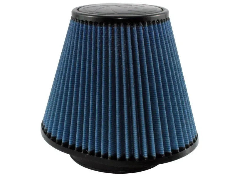 aFe MagnumFLOW Air Filters IAF P5R A/F P5R 5 1/2F x (7x10)B x 5 1/2T x 8H