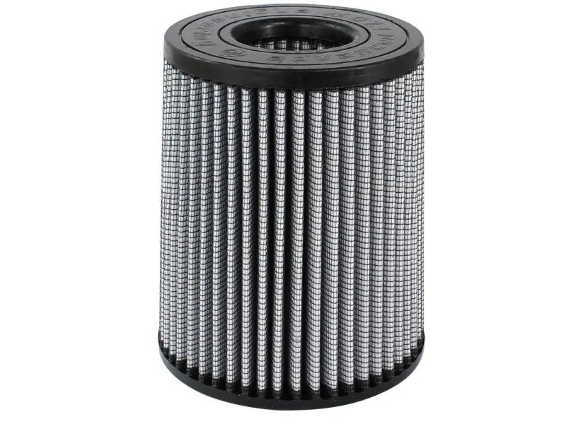 aFe MagnumFLOW OE Replacement Pro DRY S Air Filters 13 14 Ford Focus 2.0L