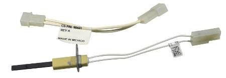 Amana Goodman RF000146 Ignitor