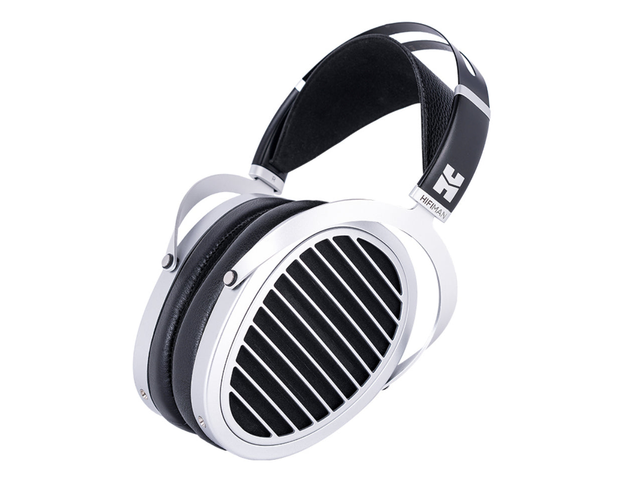 Hifiman Ananda NANO headphones