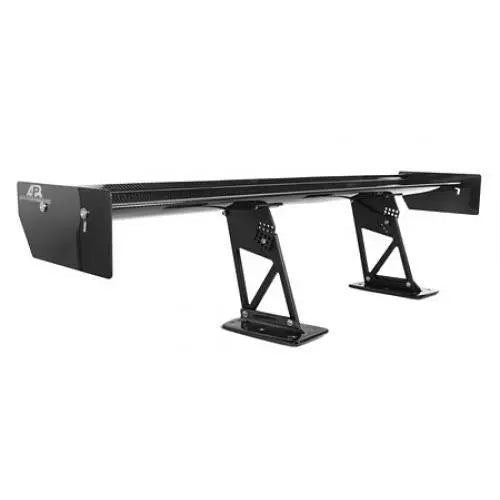 APR PERFORMANCE APR CF GT 250 Adjustable Wing 61" FRS/BRZ 13+