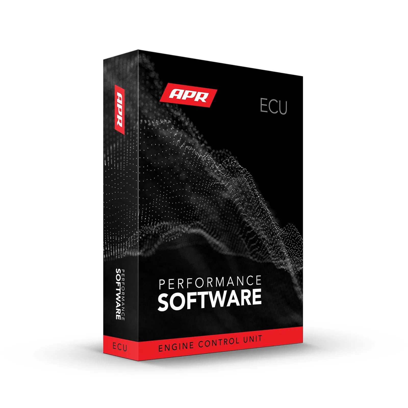 APR   ECU Upgrade for the Audi B9 S4, S5, SQ5 3.0T