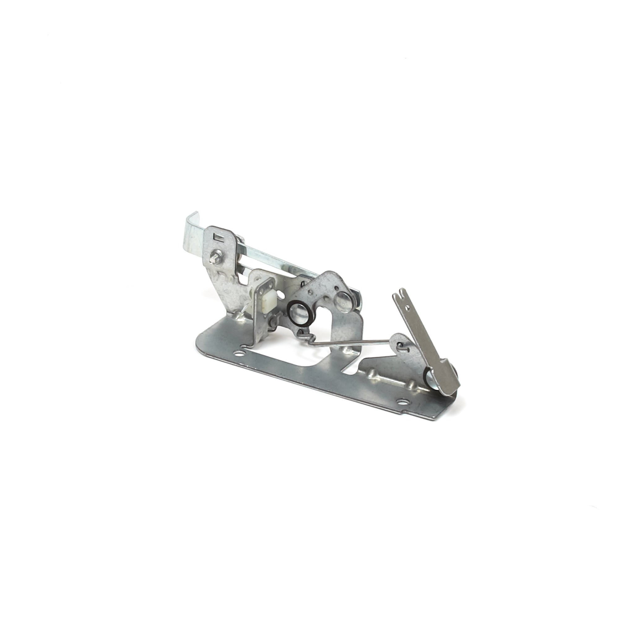 BRIGGS & STRATTON ONLINE STORE Briggs and Stratton 596465 Control Bracket