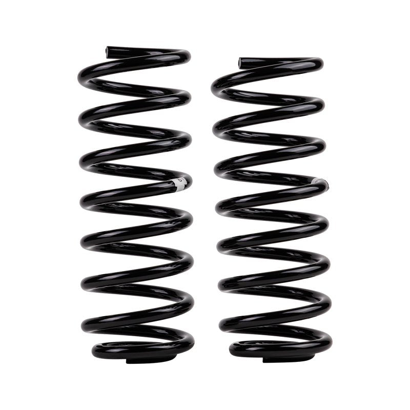 OLD MAN EMU ARB / OME Coil Spring Rear Grand Zj Hd