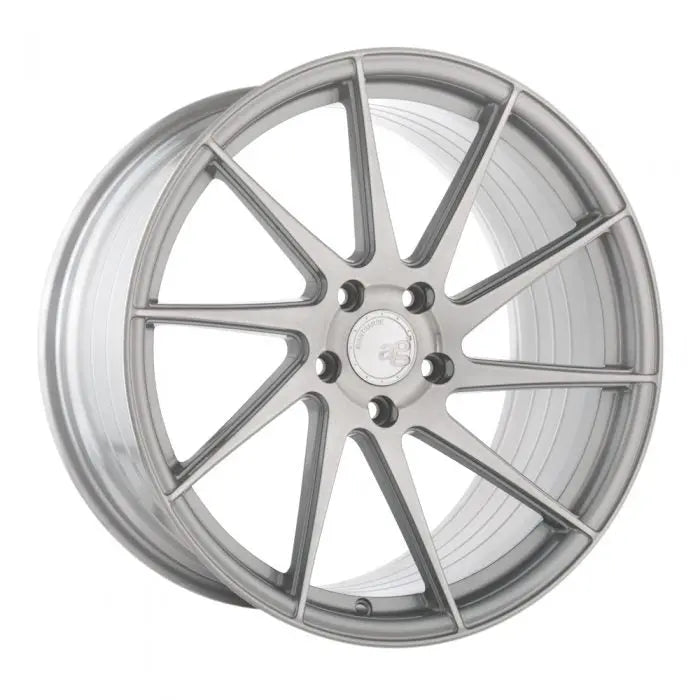 AVANT GARDE WHEELS AVANT GARDE M621 19" 20" Custom Wheel