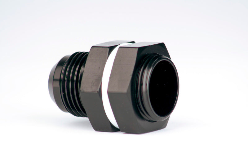 Aeromotive AN 12 Bulkhead Fitting