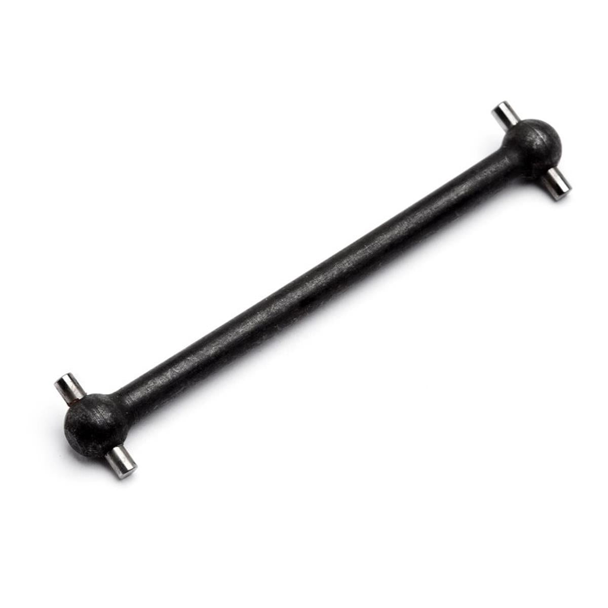 2297 HPI Racing  6 x 52 mm Drive Shaft for Savage XS