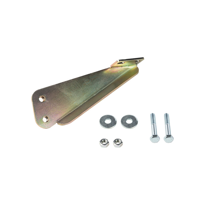 OLD MAN EMU ARB Exhaust Bkt Kit Tacoma
