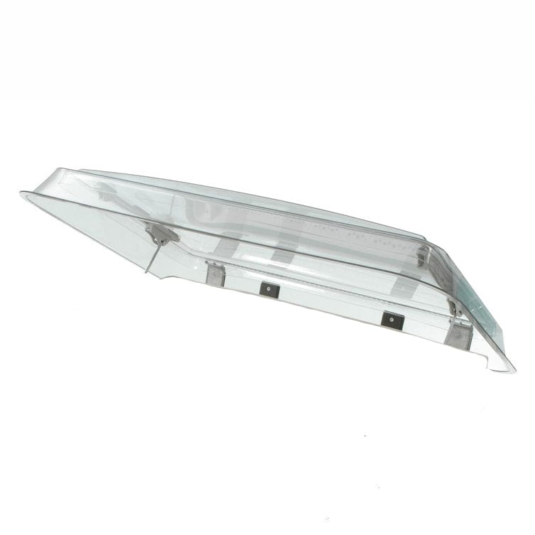 Dometic BG1512 Midi Skylight 700mm x 500mm