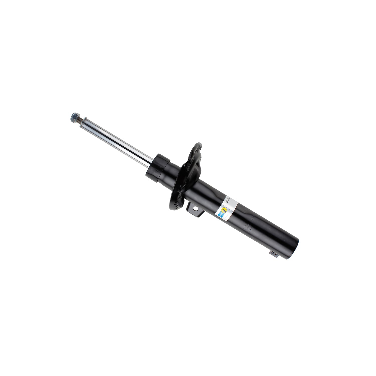 Bilstein B4 OE Replacement 15 18 Audi A3/A3 Quattro Front Twintube Strut Assembly